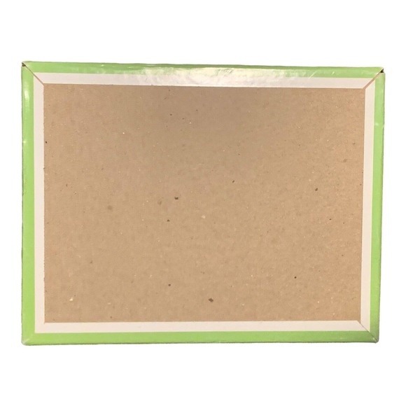 The Rainbow Works 1988 The Amazing Spider-Man 63-Piece Puzzle, Unopened - Picture 2 of 6